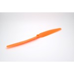 GWS Screw Propeller PROP 5pk DD Flyer 1060 C BS1V EP